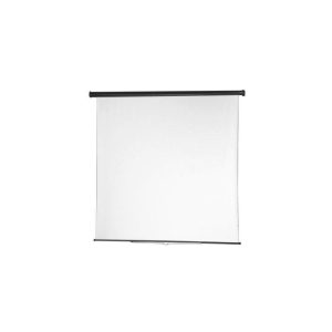 Sopar Slim 88" schermo per proiettore 2.24 m (88") 1:1