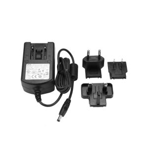 StarTech.com Adattatore Alimentazione di ricambio - Alimentatore 5V DC 4A