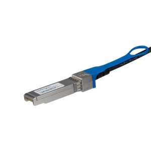 StarTech.com Cisco SFP-H10GB-ACU7M Compatibile - Cavo Modulo SFP+ ad attacco diretto 7 m