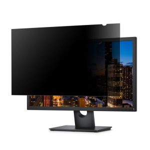 StarTech.com Filtro per la privacy monitor da 18.5" - di protezione dello schermo Pellicola protettiva riduzione della luce blu