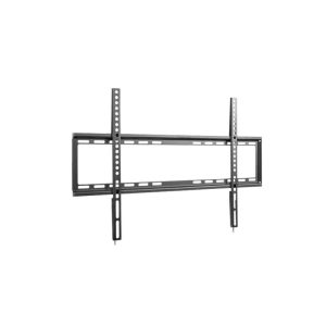 Superior Electronics 37-70 Fixed Extra Slim 177.8 cm (70") Nero
