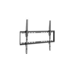 Superior Electronics 37-70 Tilt Extra Slim 177.8 cm (70") Nero
