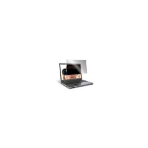Targus ASF14W9EU accessori per laptop Protezione dello schermo del