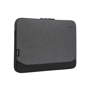 Targus Cypress EcoSmart borsa per notebook 39.6 cm (15.6") Custodia a tasca Grigio
