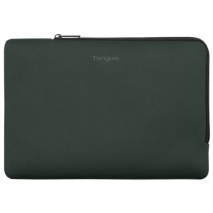 Targus MultiFit 40.6 cm (16") Custodia a tasca Verde