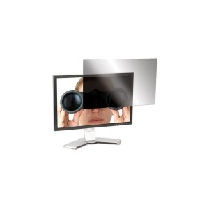 Targus Privacy Screen 27"W (16:9)