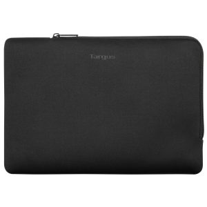 Targus TBS652GL Custodia per tablet 40.6 cm (16") a tasca Nero