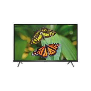 TCL 32S615 TV 81.3 cm (32") HD Smart Wi-Fi Nero