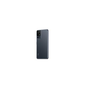 TCL 40 40SE 17.1 cm (6.75") Doppia SIM Android 13 4G USB tipo-C 6 GB 256 5010 mAh Grigio