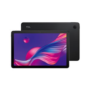 TCL TAB 8 4G 2022 32 GB 20.3 cm (8") Mediatek 2 Wi-Fi 5 (802.11ac) Android 11 Nero