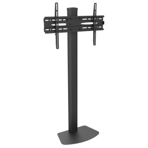 Techly Stand fisso TV LED/LCD 32"-65"