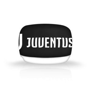 Techmade TM-BT660-JUV Altoparlante portatile mono Nero, Bianco 2 W