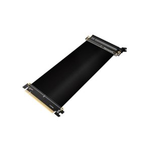Thermaltake AC-053-CN1OTN-C1 cavo di alimentazione interno 0.2 m