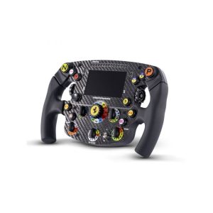 Thrustmaster SF1000 Carbonio Volante PlayStation 4. 5. Xbox One, Series S, X