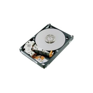 Toshiba AL15SEB18EQ disco rigido interno 2.5" 1800 GB SAS
