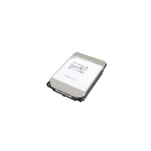 Toshiba MG07ACA14TE disco rigido interno 3.5" 14000 GB SATA
