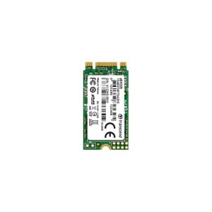 Transcend 420S M.2 480 GB Serial ATA III 3D NAND