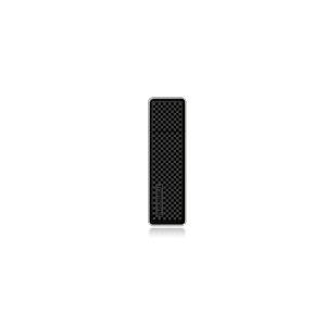 Transcend JetFlash elite 64GB unità flash USB tipo A 3.2 Gen 1 (3.1 1) Nero, Bianco