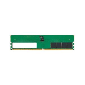 Transcend JetRam JM4800ALE-32G memoria 32 GB 1 x DDR5 4800 MHz