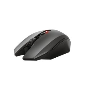 Trust GXT 115 Macci mouse Ambidestro RF Wireless Ottico 2400 DPI