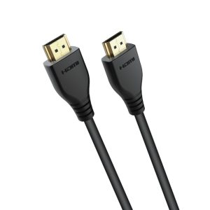 Trust GXT 731 Ruza cavo HDMI 1.8 m tipo A (Standard)