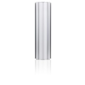 Ubiquiti airMAX ac 2x2 antenna di rete 22 dBi