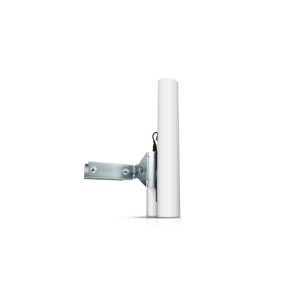 Ubiquiti AM-5G16-120 Antenna di rete a settore 16 dBi