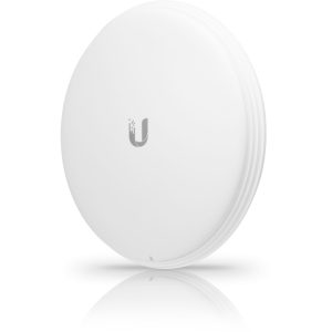 Ubiquiti HORN-5-45 Antenna di rete a cono 15.5 dBi