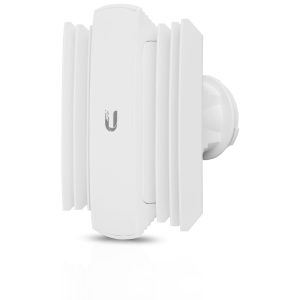 Ubiquiti HORN-5-90 Antenna di rete a cono 13 dBi