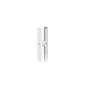 Ubiquiti LAP-120 Antenna di rete direzionale MIMO 16 dBi