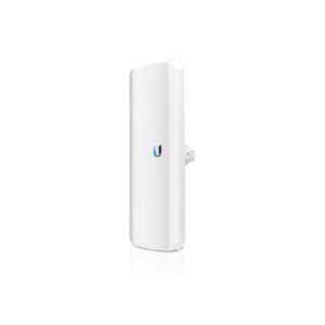 Ubiquiti LAP-GPS Antenna di rete direzionale MIMO 17 dBi