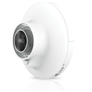 Ubiquiti PrismStation 5AC 500 Mbit/s Bianco Supporto Power over Ethernet (PoE)