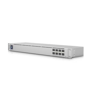 Ubiquiti UniFi Switch Aggregation Gestito L2 Nessuno 1U Grigio