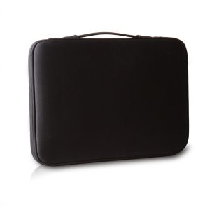 V7 Custodia per Ultrabook da 11.6 pollici