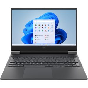 Victus by HP 16-d1035nl Computer portatile 40.9 cm (16.1") Full HD Intel® Core™ i7 i7-12700H 16 GB DDR5-SDRAM 512 SSD NVIDIA