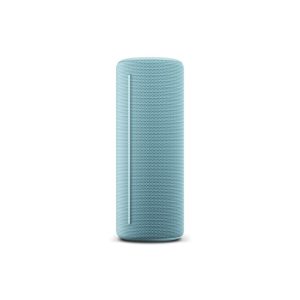 We. by Loewe HEAR 1 Blu 40 W