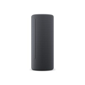 We. by Loewe HEAR 1 Grigio 40 W