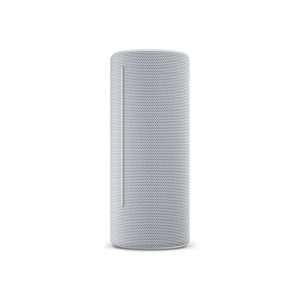 We. by Loewe HEAR 2 Grigio 60 W