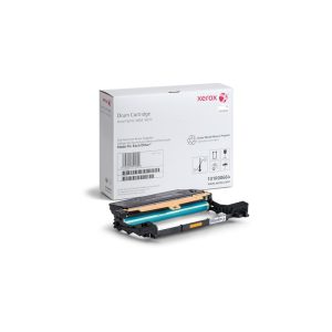 Xerox B210/B205/B215 Cartuccia tamburo