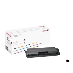 Xerox Cartuccia toner ciano. Equivalente a Kyocera TK-580C. Compatibile con ECOSYS P6021, FS-C5150