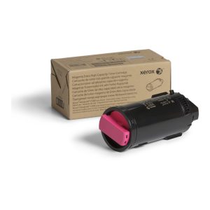 Xerox Cartuccia toner Magenta da 9.000 pagine per VersaLink C500 Color Printer / C505 Multifunction (106R03874)