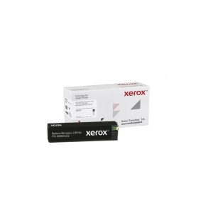 Xerox Everyday Cartuccia PageWide Nero compatibile con HP L0R16A, Resa elevata