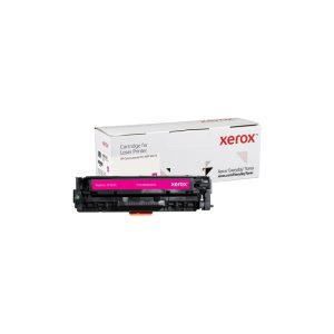 Xerox Everyday Toner Magenta compatibile con HP 312A (CF383A)