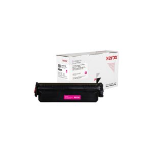 Xerox Everyday Toner Magenta compatibile con HP 410X (CF413X/ CRG-046HM)