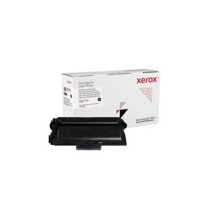 Xerox Everyday Toner Mono compatibile con Brother TN-3380
