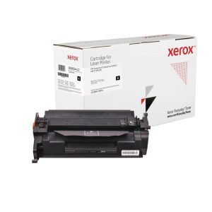 Xerox Everyday Toner Mono compatibile con HP 89Y (CF289Y)