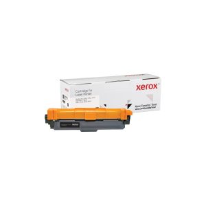 Xerox Everyday Toner Nero compatibile con Brother TN-242BK
