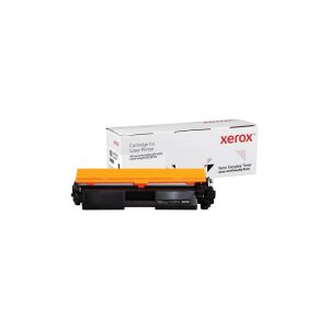 Xerox Everyday Toner Nero compatibile con HP 30A (CF230A/ CRG-051)