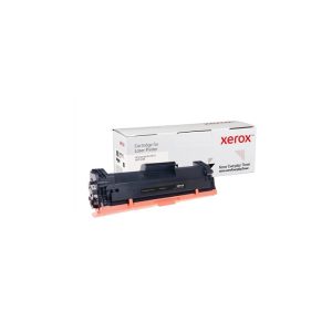 Xerox Everyday Toner Nero compatibile con HP 48A (CF244A)