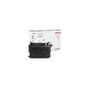 Xerox Everyday Toner Nero compatibile con HP 81A (CF281A/ CRG-039)